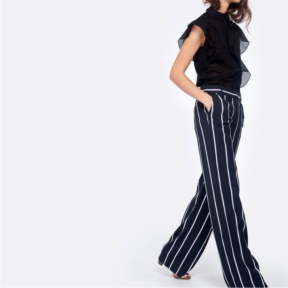 Equipment Arwen trousers Small